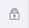 Password